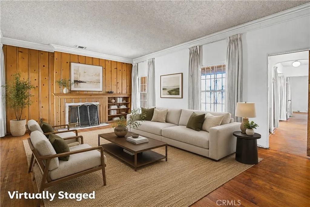 9640 La Salle, Los Angeles, CA 90047 - Photo 3 of 21, Los Angeles, CA