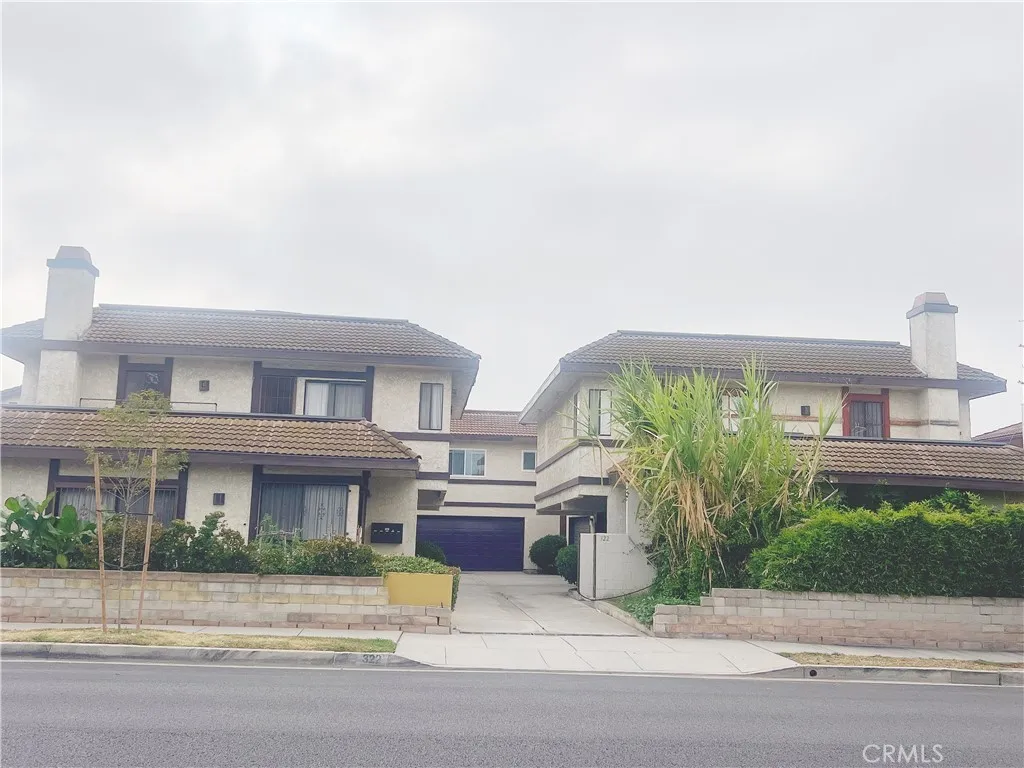 322 N Huntington Ave, Monterey Park, CA 91754 - Main photo, Monterey Park, CA