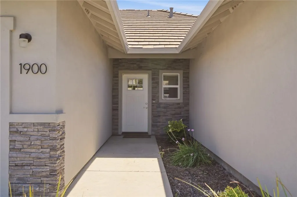 1900 Northern Pintail Court, Gridley, CA 95948 - Photo 2 of 37, Gridley, CA