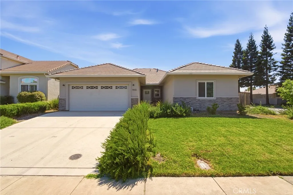 1900 Northern Pintail Court, Gridley, CA 95948 - Main photo, Gridley, CA