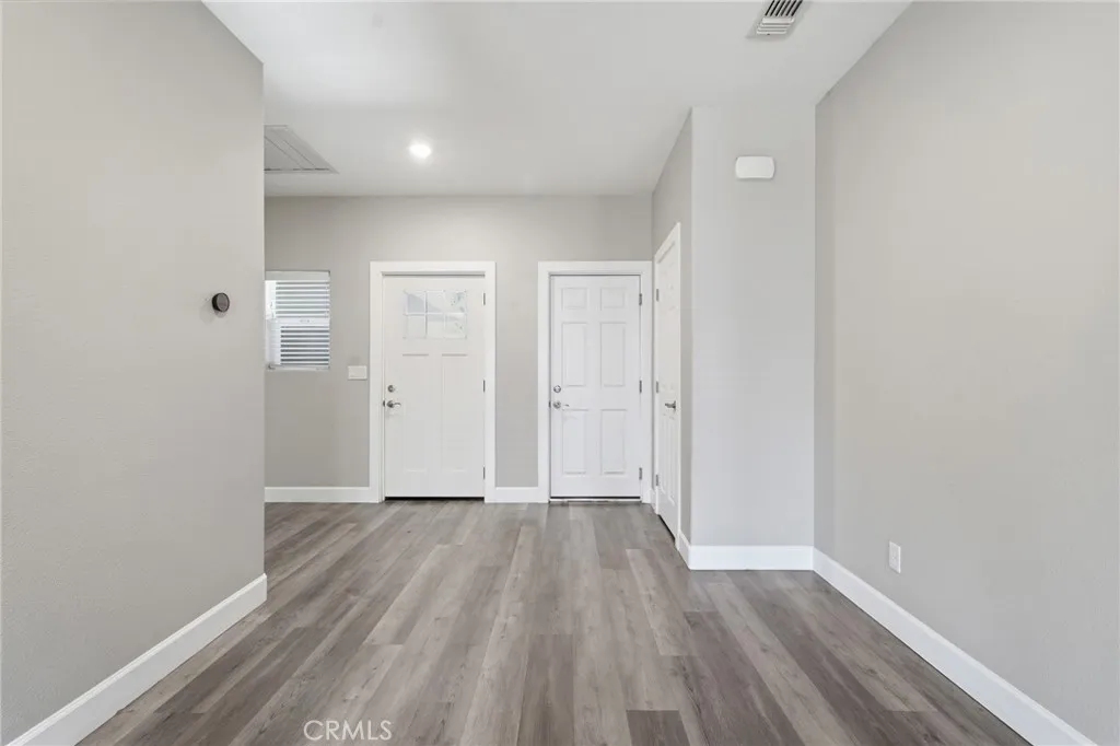 1900 Northern Pintail Court, Gridley, CA 95948 - Photo 3 of 37, Gridley, CA
