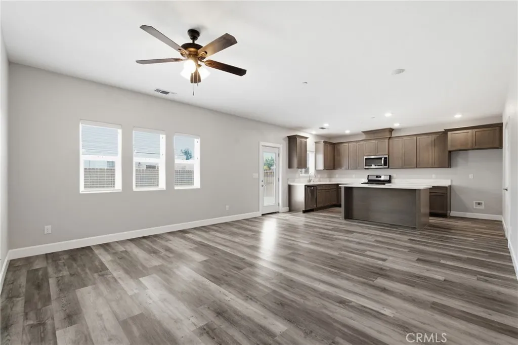 1900 Northern Pintail Court, Gridley, CA 95948 - Photo 5 of 37, Gridley, CA