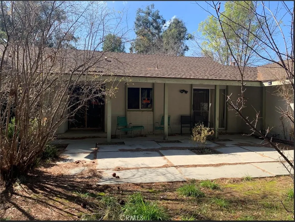 26401 Deer Creek, Canyon Country, CA 91387 - Main photo, Canyon Country, CA