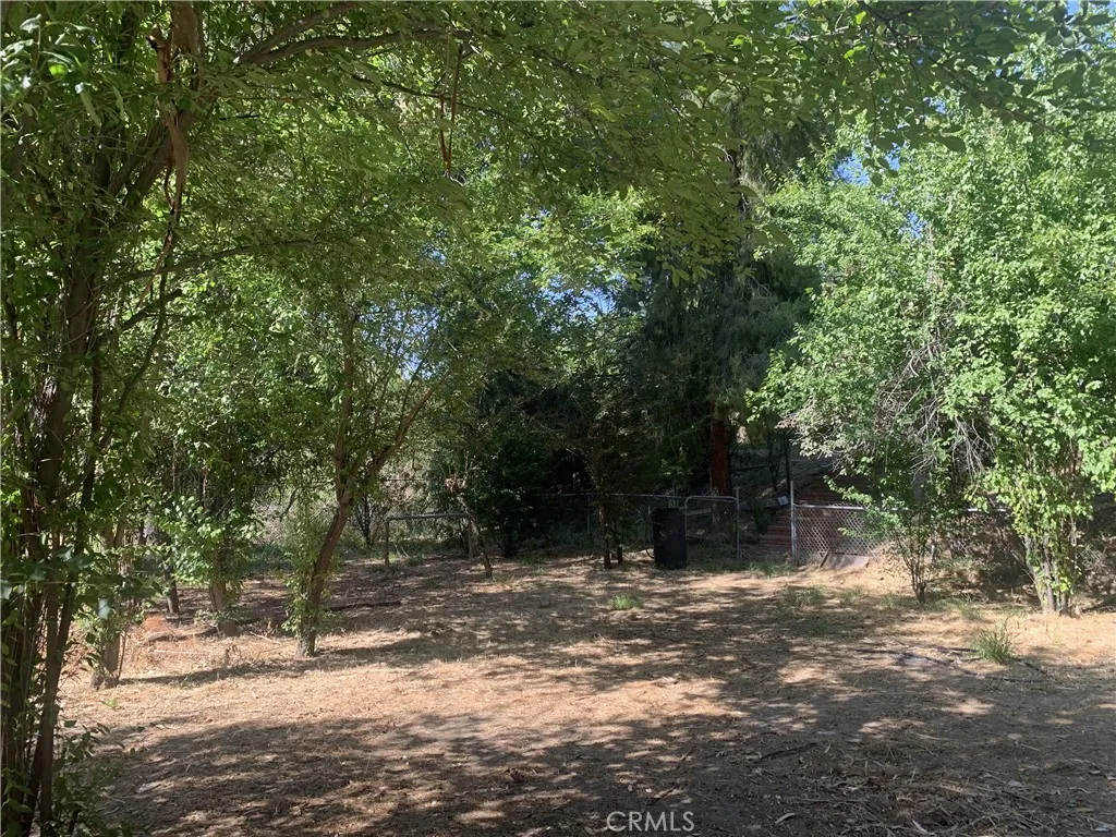 26401 Deer Creek, Canyon Country, CA 91387 - Photo 4 of 5, Canyon Country, CA