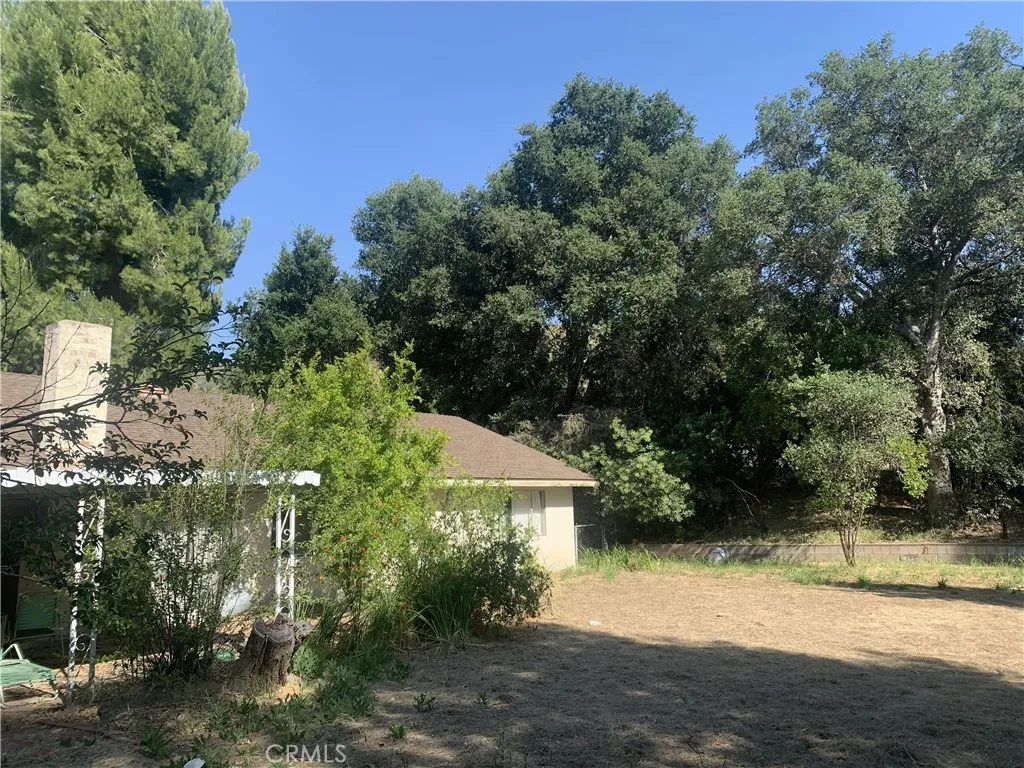 26401 Deer Creek, Canyon Country, CA 91387 - Photo 2 of 5, Canyon Country, CA