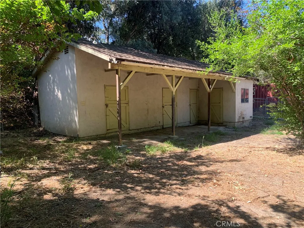 26401 Deer Creek, Canyon Country, CA 91387 - Photo 3 of 5, Canyon Country, CA