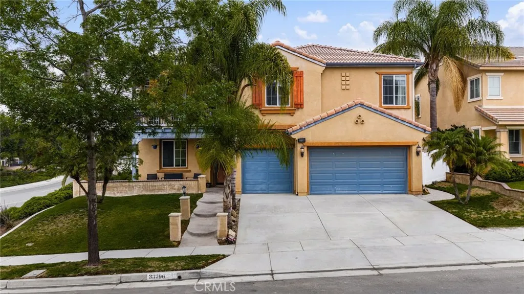 33796 Verbena Avenue, Murrieta, CA 92563 - Photo 3 of 56, Murrieta, CA