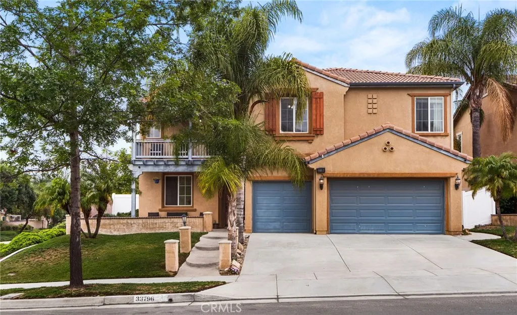 33796 Verbena Avenue, Murrieta, CA 92563 - Photo 5 of 56, Murrieta, CA