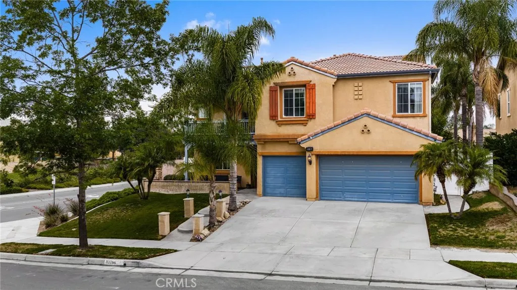 33796 Verbena Avenue, Murrieta, CA 92563 - Photo 2 of 56, Murrieta, CA