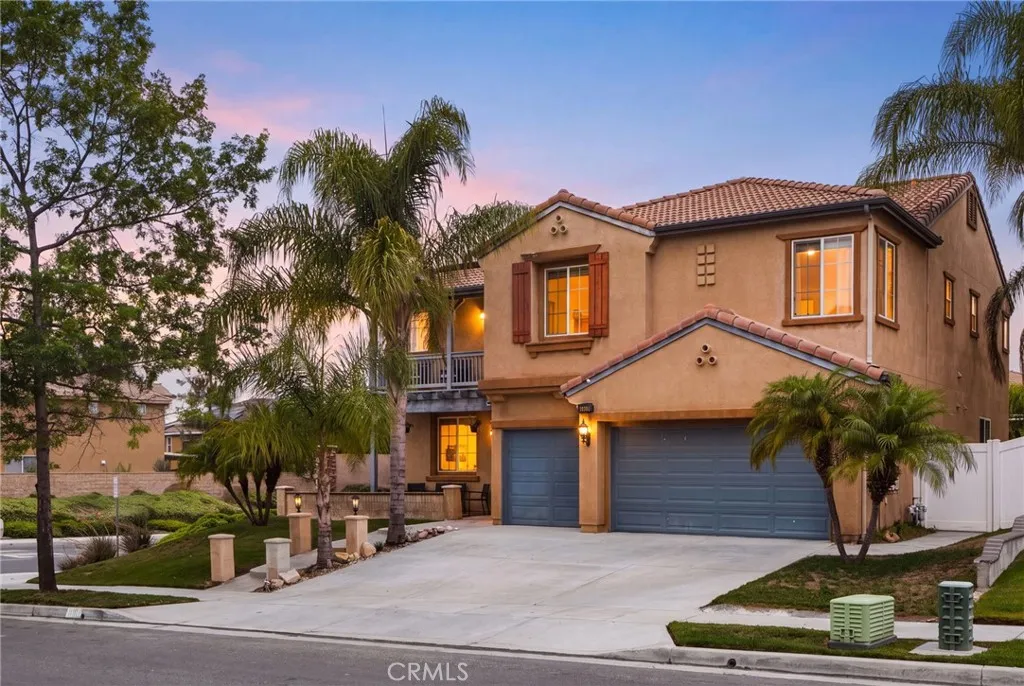 33796 Verbena Avenue, Murrieta, CA 92563 - Main photo, Murrieta, CA