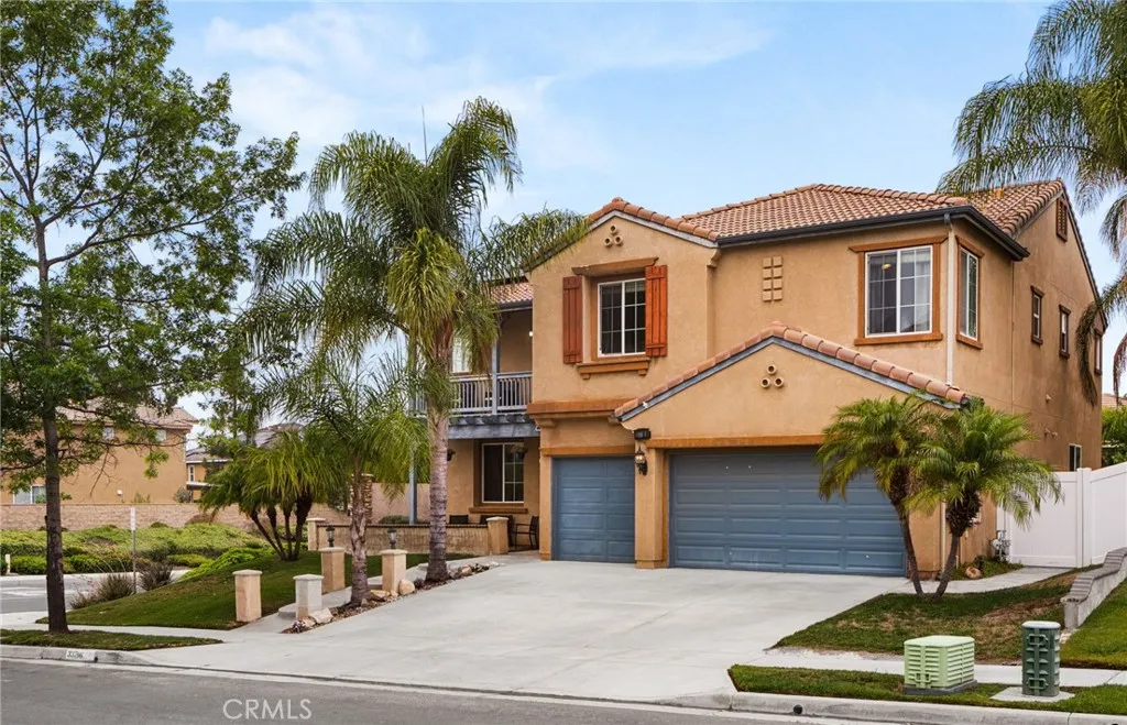 33796 Verbena Avenue, Murrieta, CA 92563 - Photo 4 of 56, Murrieta, CA