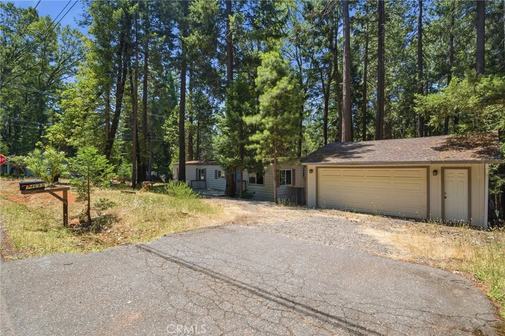 14693 Julliard Court, Magalia, CA 95954 - Main photo, Magalia, CA