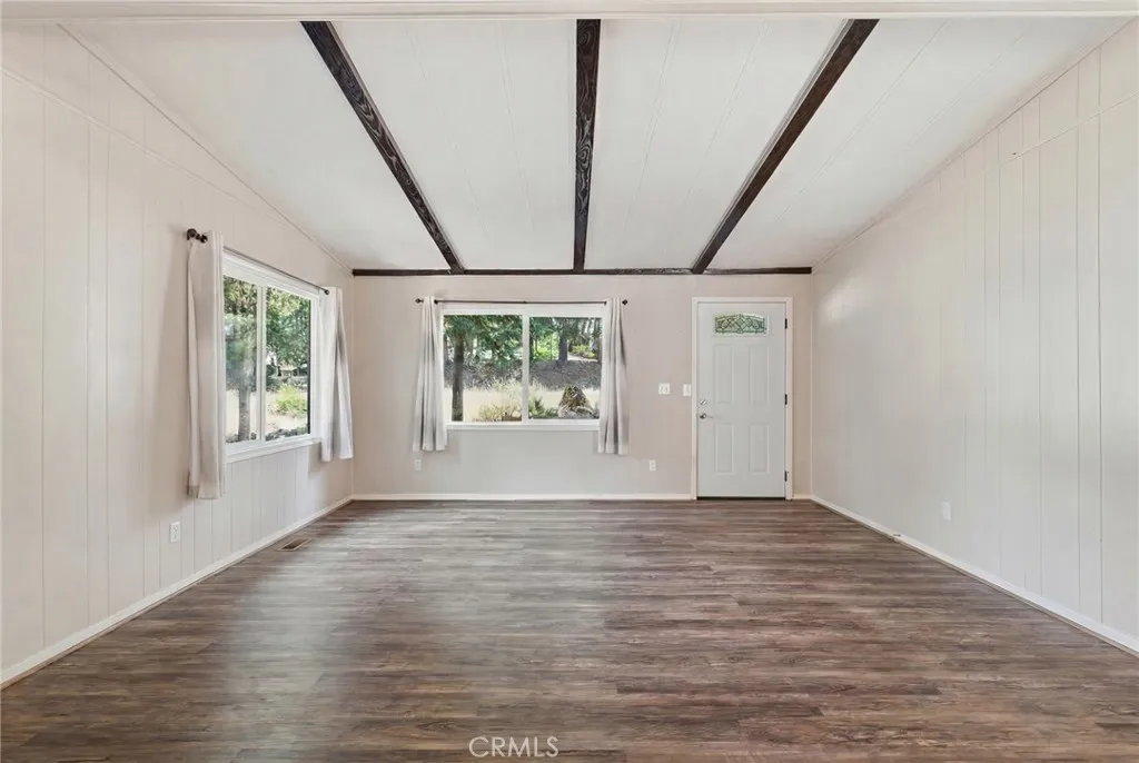 14693 Julliard Court, Magalia, CA 95954 - Photo 5 of 31, Magalia, CA