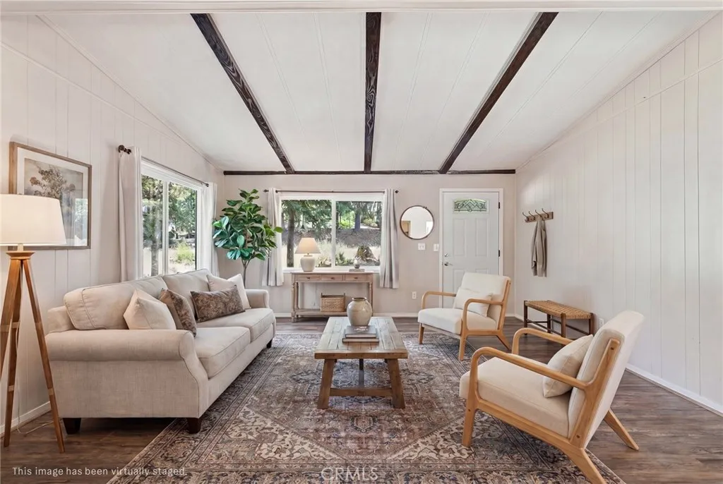 14693 Julliard Court, Magalia, CA 95954 - Photo 4 of 31, Magalia, CA