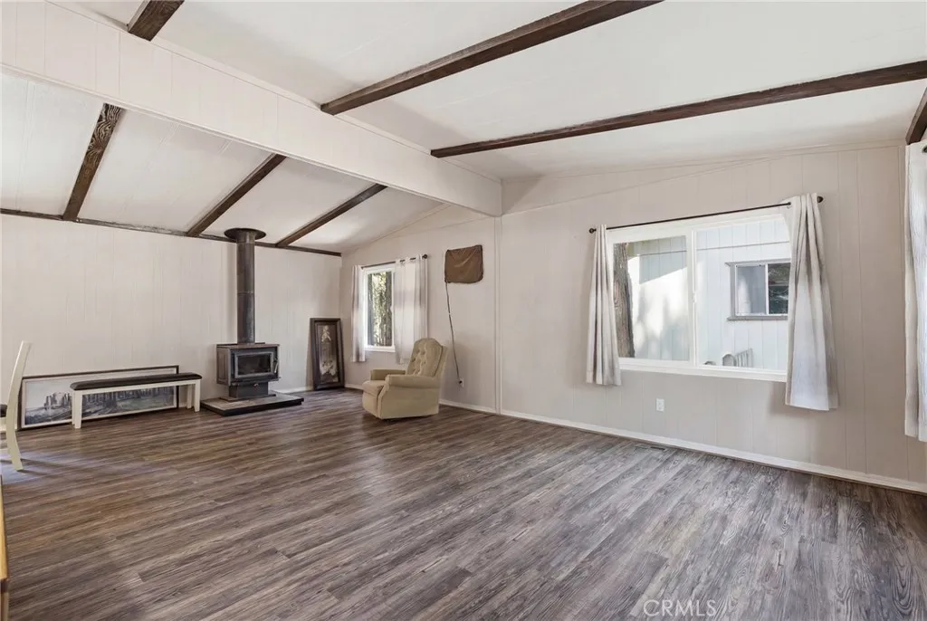 14693 Julliard Court, Magalia, CA 95954 - Photo 3 of 31, Magalia, CA