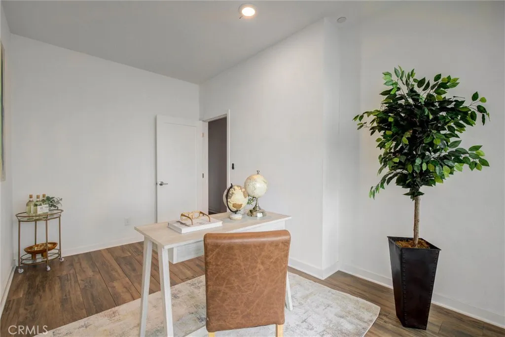 365 Placemark, Irvine, CA 92614 - Photo 4 of 44, Irvine, CA