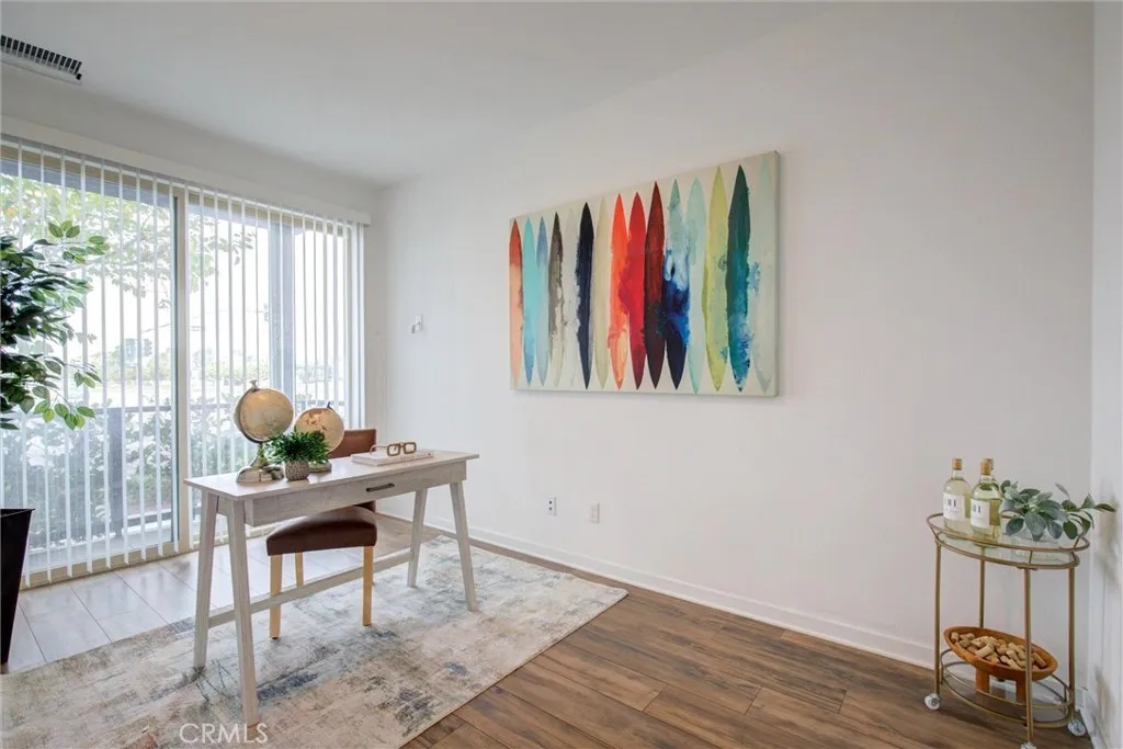 365 Placemark, Irvine, CA 92614 - Photo 3 of 44, Irvine, CA