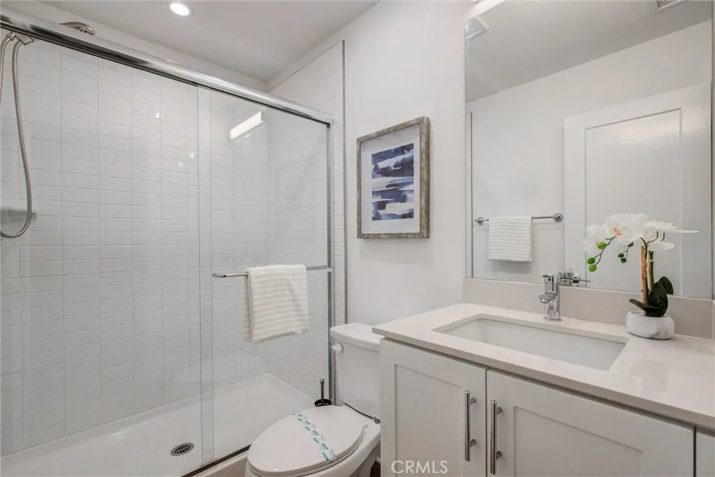 365 Placemark, Irvine, CA 92614 - Photo 5 of 44, Irvine, CA