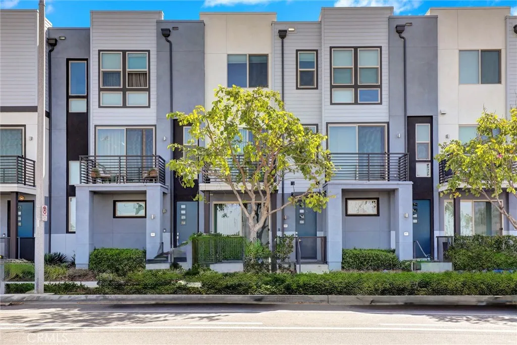 365 Placemark, Irvine, CA 92614 - Photo 2 of 44, Irvine, CA