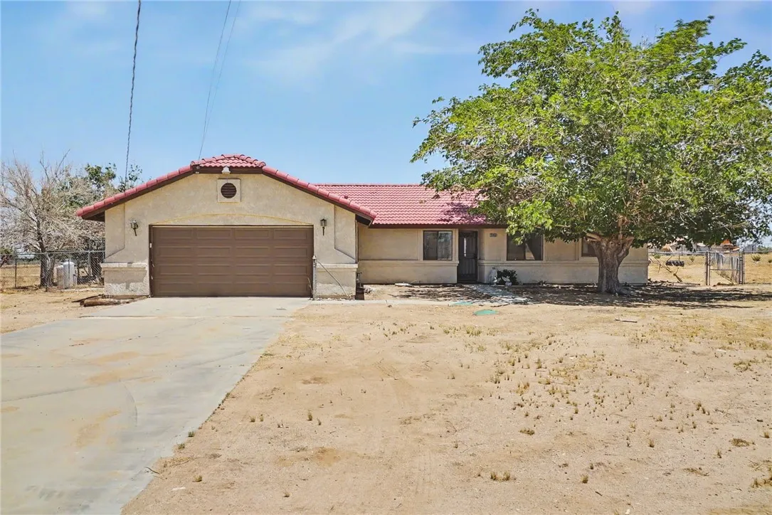 13451 Sonora Road, Phelan, CA 92371 - Main photo, Phelan, CA