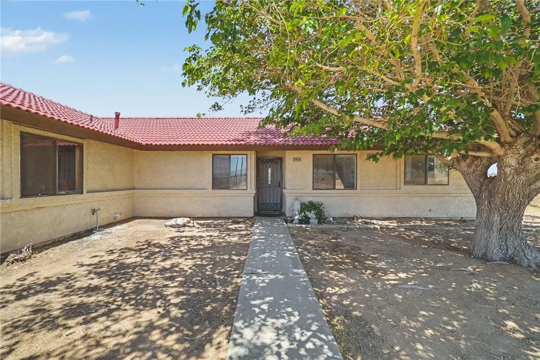 13451 Sonora Road, Phelan, CA 92371 - Photo 2 of 35, Phelan, CA
