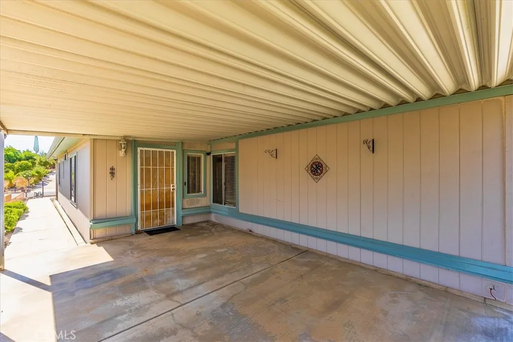 34197 Olive Grove, Wildomar, CA 92595 - Photo 5 of 59, Wildomar, CA