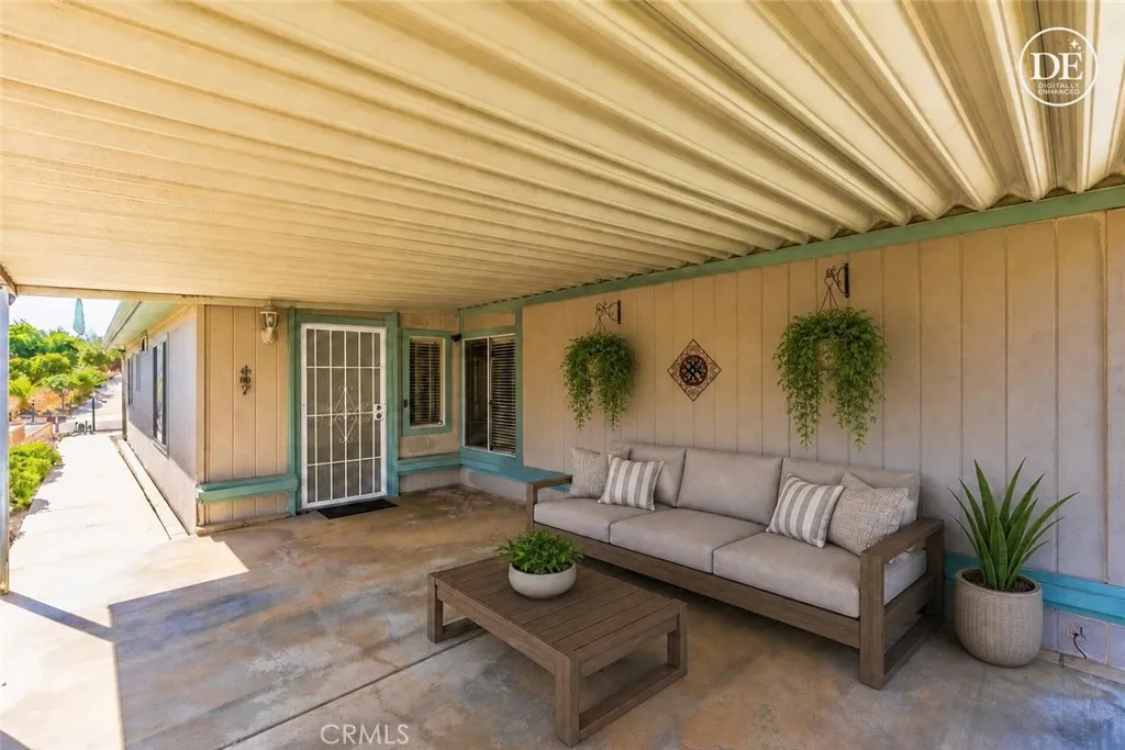 34197 Olive Grove, Wildomar, CA 92595 - Photo 4 of 59, Wildomar, CA