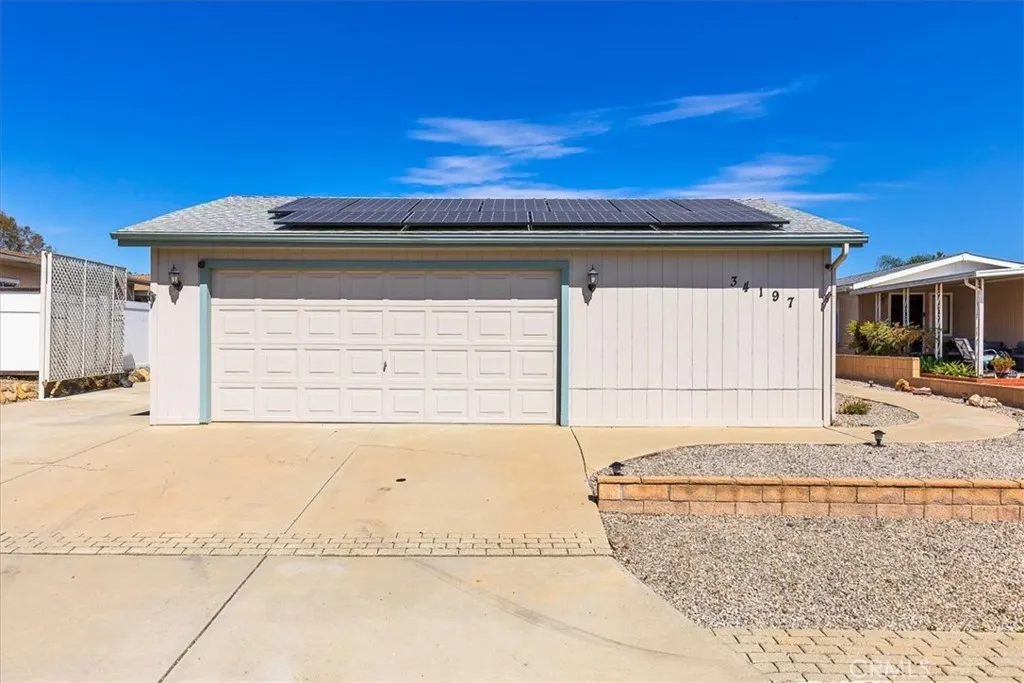34197 Olive Grove, Wildomar, CA 92595 - Photo 2 of 59, Wildomar, CA