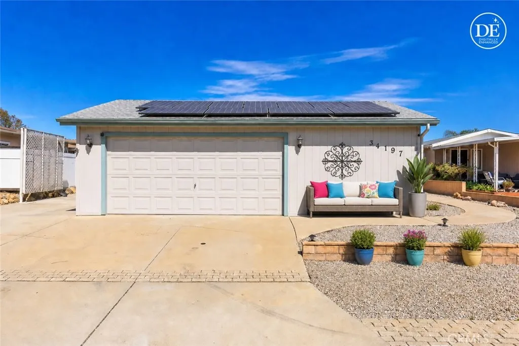 34197 Olive Grove, Wildomar, CA 92595 - Main photo, Wildomar, CA
