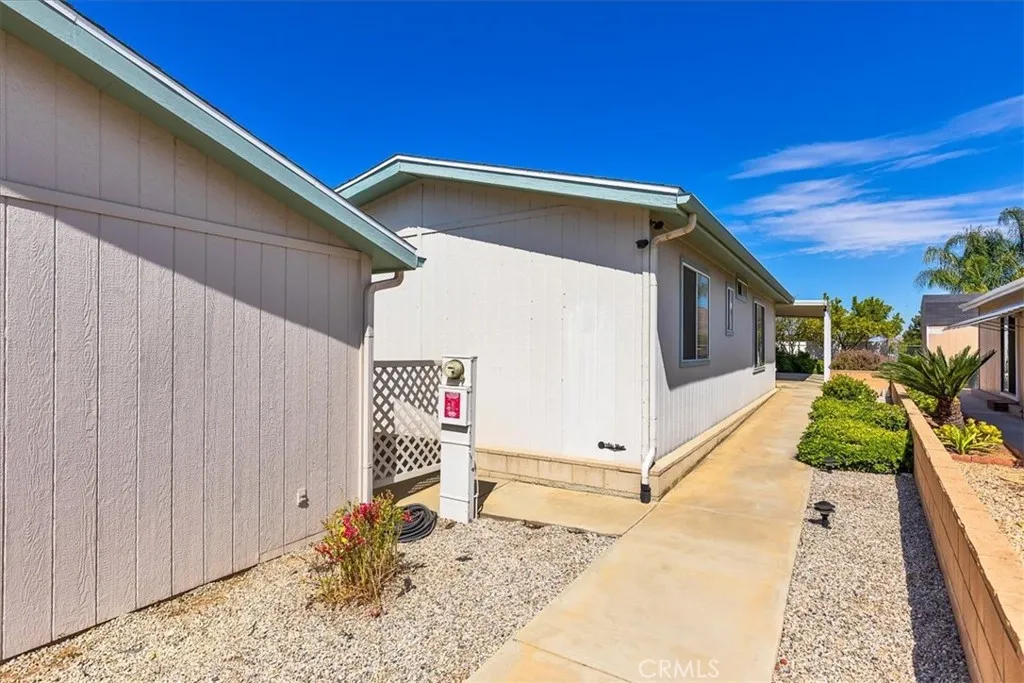 34197 Olive Grove, Wildomar, CA 92595 - Photo 3 of 59, Wildomar, CA