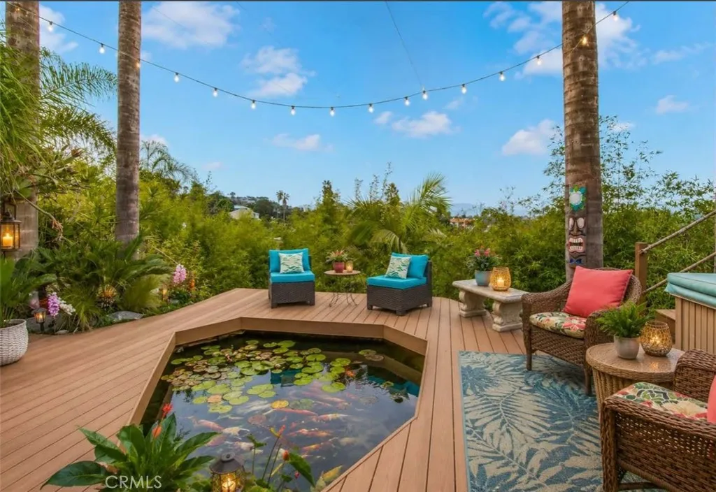 https://cdn.realtyfeed.com/cdn/127/306753680/03a5569087274994bafeae9e487b26d8.webp