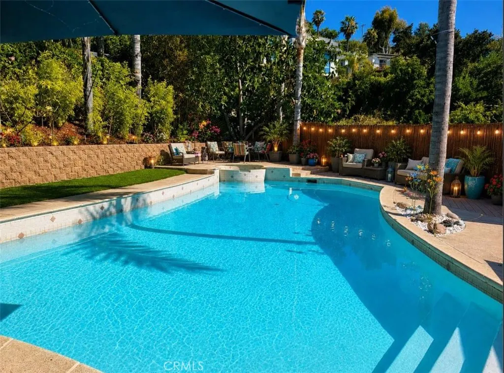 https://cdn.realtyfeed.com/cdn/127/306753680/04d045738c632f2309a706508893652c.webp