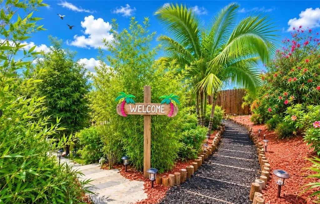 https://cdn.realtyfeed.com/cdn/127/306753680/08b36a2f259b073f2ac163b2ffca3728.webp