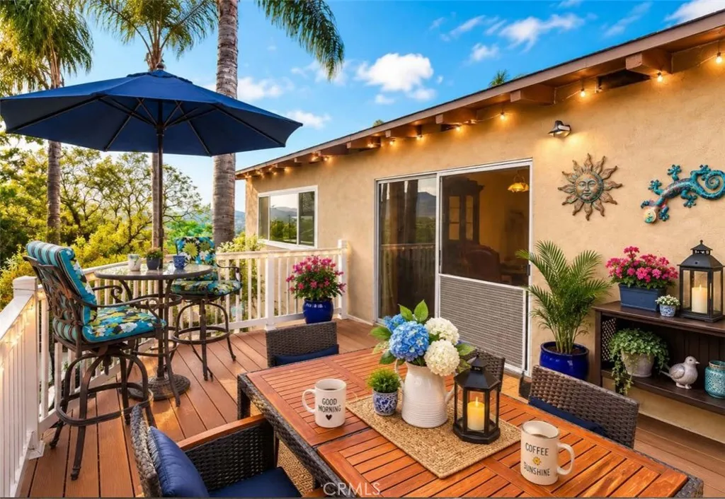 https://cdn.realtyfeed.com/cdn/127/306753680/166b52d5117a5c8f1acccc1f66faf435.webp