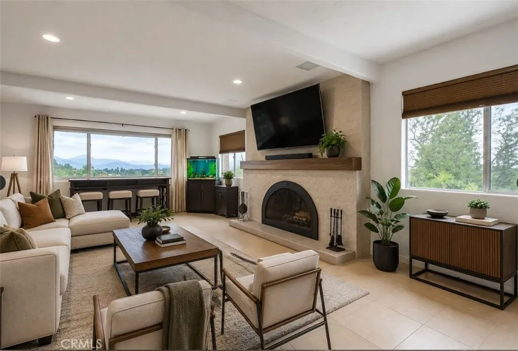 https://cdn.realtyfeed.com/cdn/127/306753680/301292f23e3bd1286b128e37c996311c.webp