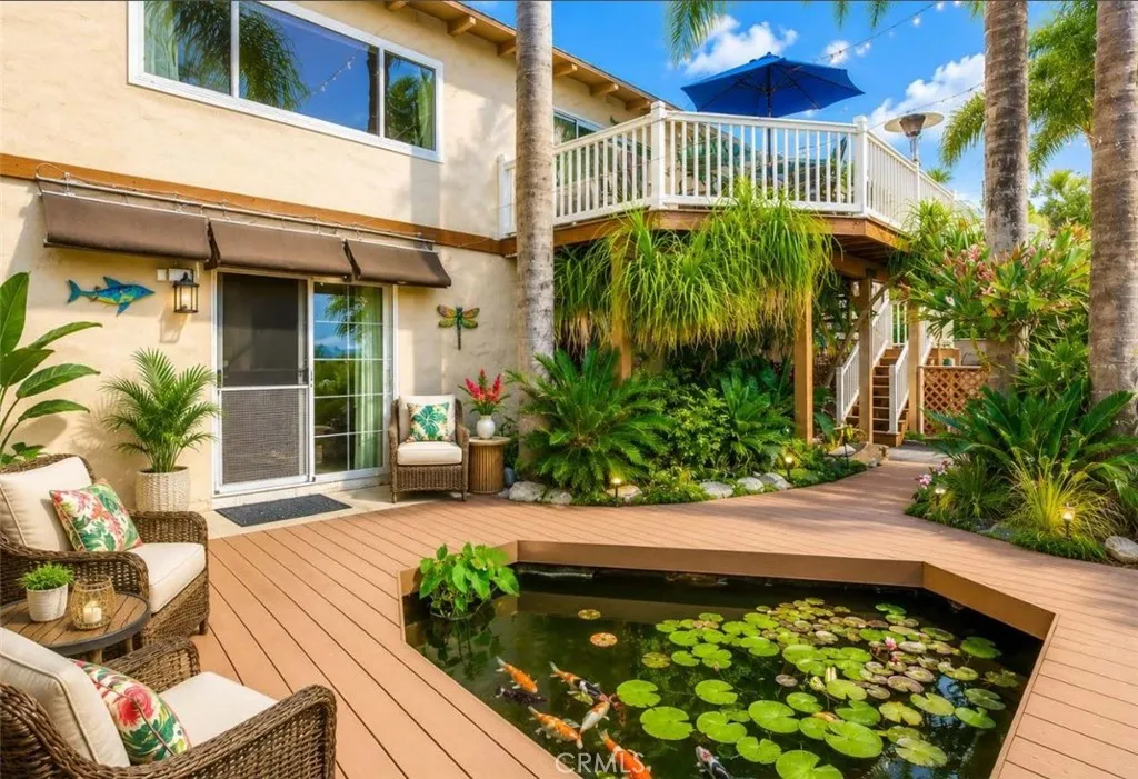 https://cdn.realtyfeed.com/cdn/127/306753680/445802e17359ae01344972ef7a1daf5e.webp