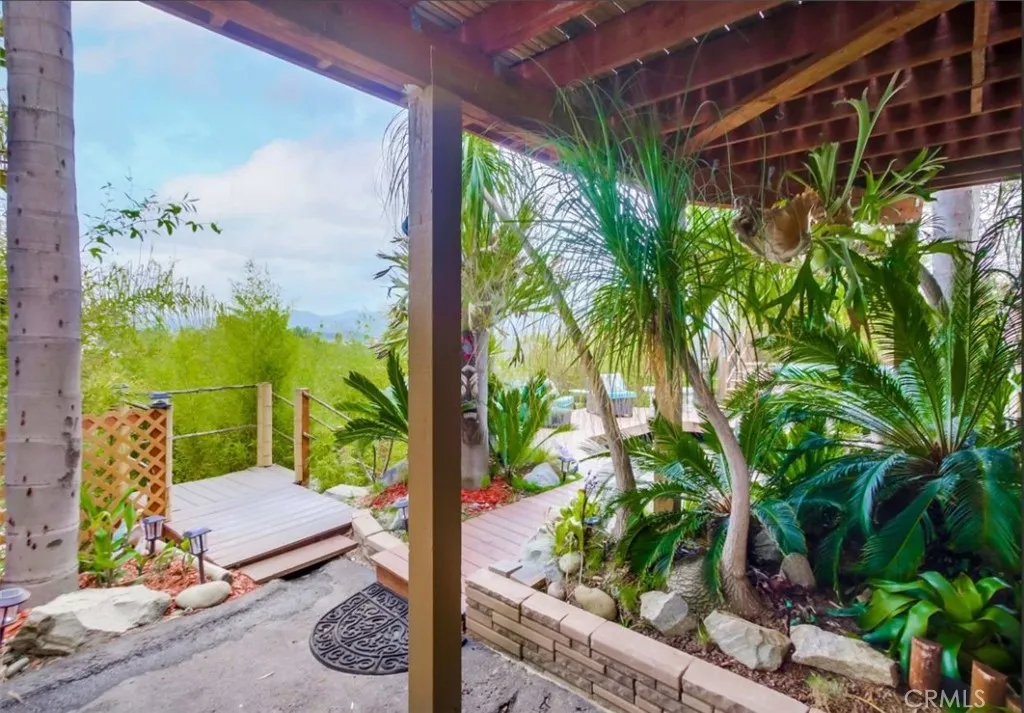 https://cdn.realtyfeed.com/cdn/127/306753680/5b8fc975f750d3ad3909e4148632cae5.webp