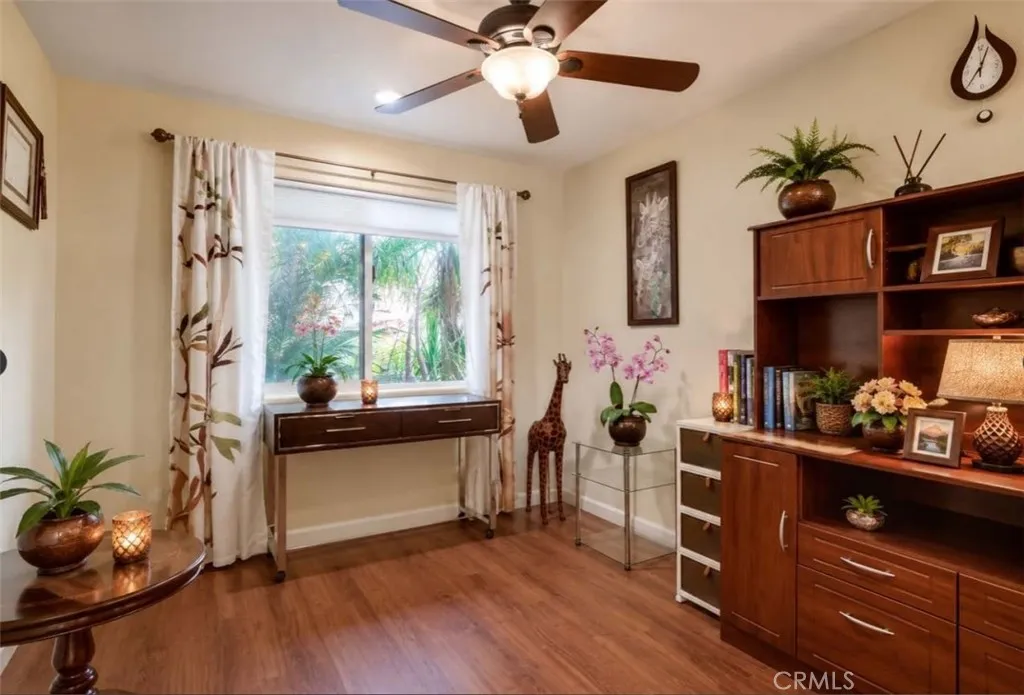 https://cdn.realtyfeed.com/cdn/127/306753680/643ba610b9d09769c1c3059103c8bd15.webp