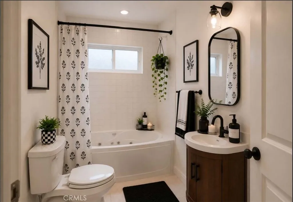 https://cdn.realtyfeed.com/cdn/127/306753680/6a253f7b05cda7d7107621d6ff157f09.webp