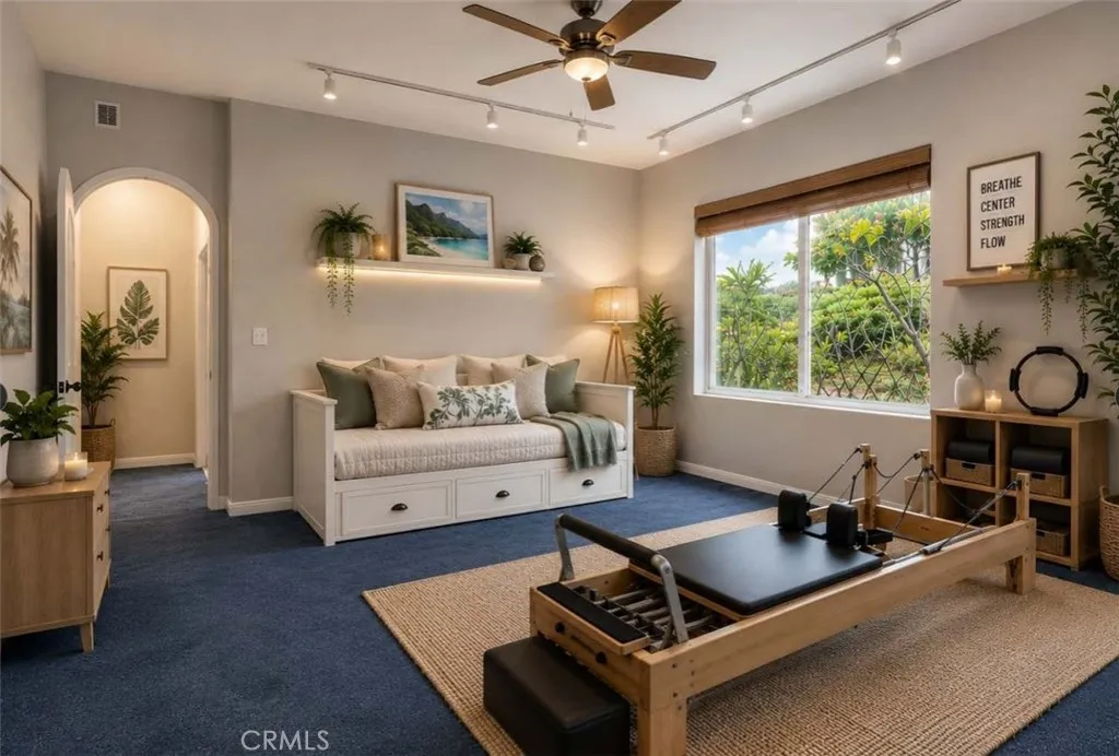 https://cdn.realtyfeed.com/cdn/127/306753680/7c8509c59b68fe1654ac6fe2b82b6c12.webp