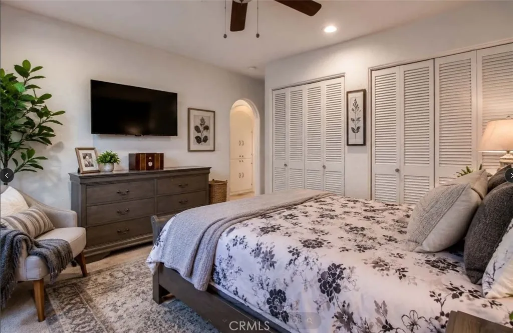https://cdn.realtyfeed.com/cdn/127/306753680/7c92df7aa4501b68e8b487f395fbe8ca.webp