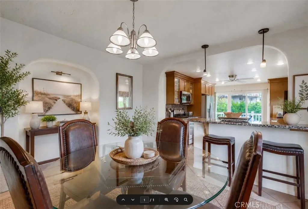 https://cdn.realtyfeed.com/cdn/127/306753680/a0484926e9f0238d55aaba17e810db13.webp