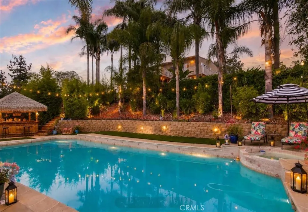 https://cdn.realtyfeed.com/cdn/127/306753680/a1cc8b530f106e5b5c8f1ec450ac3dfc.webp