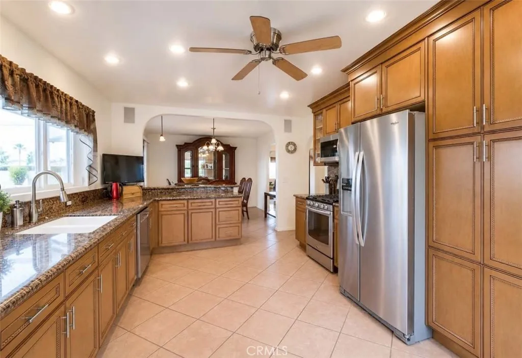 https://cdn.realtyfeed.com/cdn/127/306753680/a249a3a8f3f9ebcd167ce0f684d1c4e1.webp