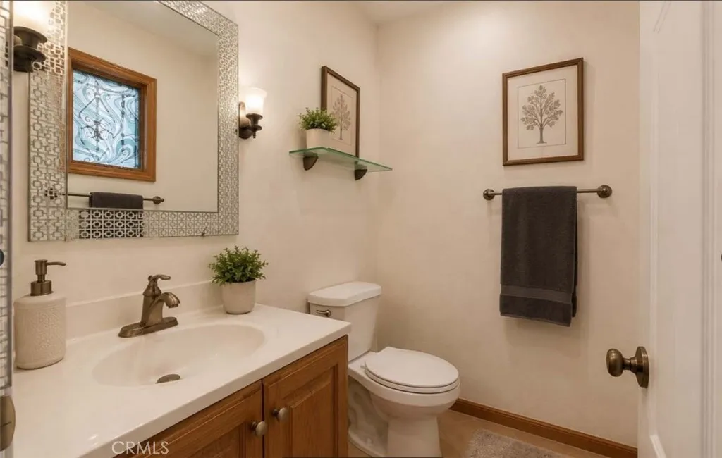 https://cdn.realtyfeed.com/cdn/127/306753680/b25e7d8a1f0762fd7e633383d6da686e.webp
