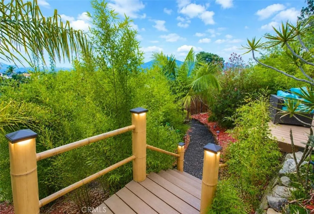 https://cdn.realtyfeed.com/cdn/127/306753680/b64af5ec007ebc13d37ef5294ba3e37d.webp