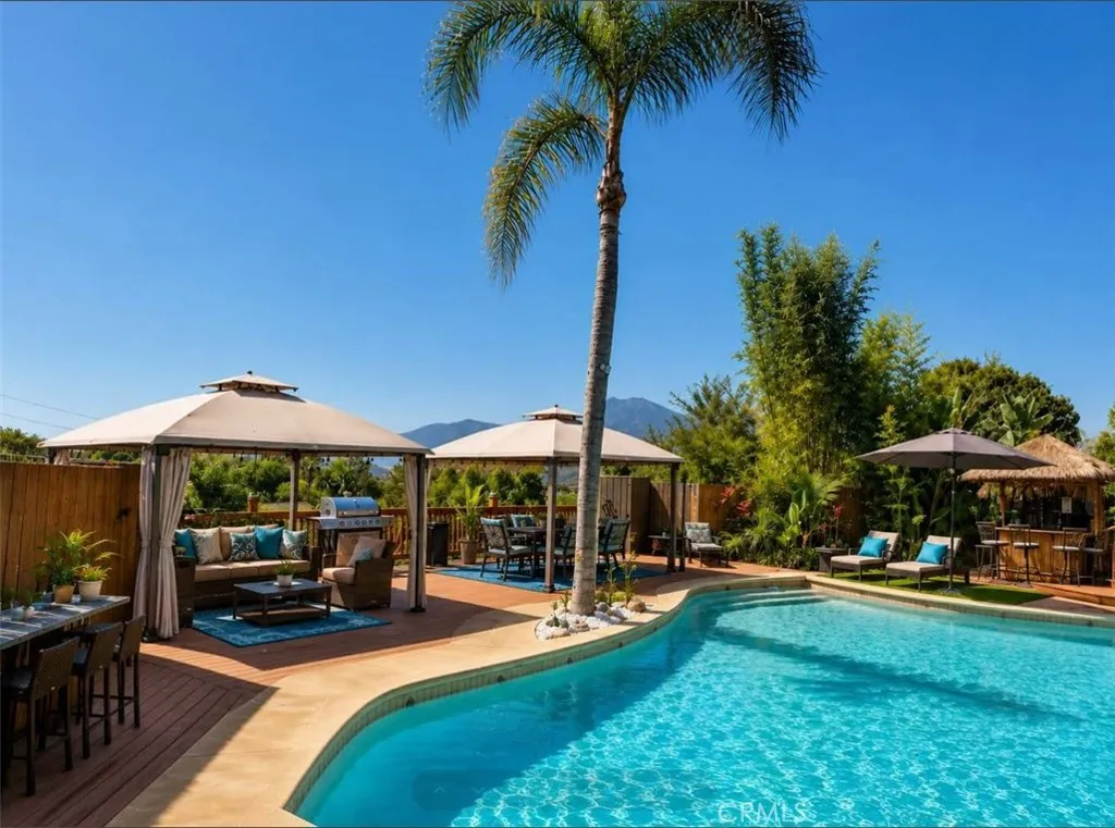 https://cdn.realtyfeed.com/cdn/127/306753680/bbf1f9a6a05ed800b5179607a21207f2.webp