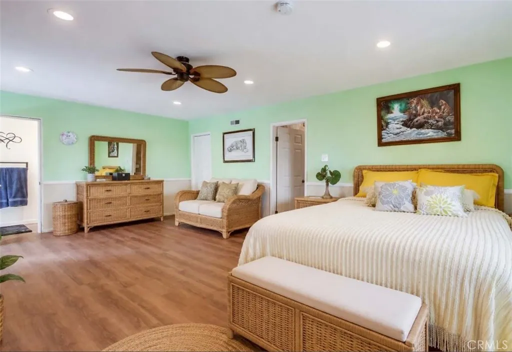 https://cdn.realtyfeed.com/cdn/127/306753680/d32bd93c8055e6be7983e160c3805685.webp