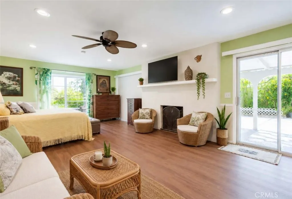 https://cdn.realtyfeed.com/cdn/127/306753680/da777005d1f168cda4b317e1e1408739.webp