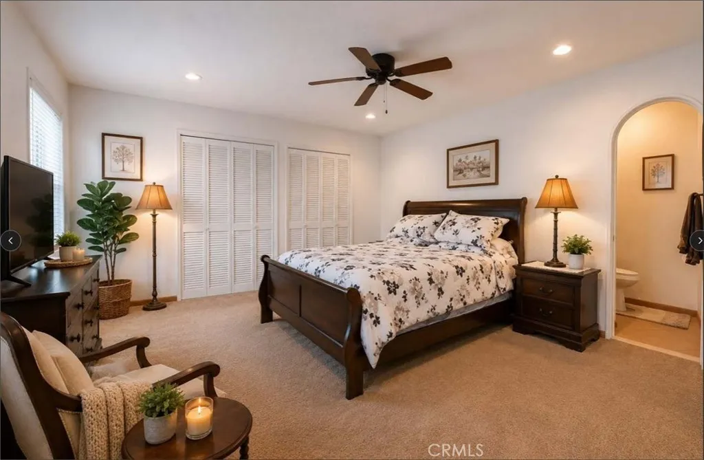 https://cdn.realtyfeed.com/cdn/127/306753680/dc095b31e2a5a4e6822b10ffd96cccf4.webp